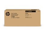 HP Original CLT-Y603L Toner gelb 10.000 Seiten (CLT-Y603L/ELS) für C4010ND, C4060FX