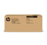 HP Original CLT-Y603L Toner gelb 10.000 Seiten (CLT-Y603L/ELS) für C4010ND, C4060FX
