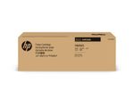 HP Original CLT-Y6092S Toner gelb 7.000 Seiten (CLT-Y6092S/ELS) für CLP-770ND, 775ND