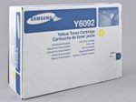HP Original CLT-Y6092S Toner gelb 7.000 Seiten (CLT-Y6092S/ELS) für CLP-770ND, 775ND