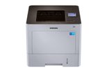 SAMSUNG ProXpress SL-M4530ND Laserdrucker s/w