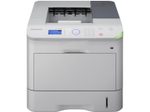 SAMSUNG ML-5515ND Laserdrucker s/w