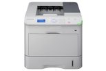 SAMSUNG ML-6515ND Laserdrucker s/w