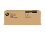 HP Original ML-D3470B Toner schwarz für 10.000 Seiten (ML-D3470B/ELS) für ML-3470D/ML-3471ND