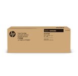 HP Original ML-D3470B Toner schwarz für 10.000 Seiten (ML-D3470B/ELS) für ML-3470D/ML-3471ND