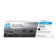 HP Original MLT-D101S Toner schwarz 1.500 Seiten (MLT-D101S/ELS) für ML-2160, -2162, -2165, -2168, SCX-3400/F