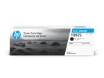 HP Original MLT-D1082S Toner schwarz 1.500 Seiten (MLT-D1082S/ELS) für ML-1640, 2240