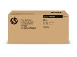 HP Original MLT-D201L Toner schwarz 20.000 Seiten (MLT-D201L/ELS) für ProXpress M3320ND, M3370FD, M3870FD/FW