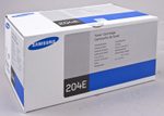 HP Original MLT-D204E Toner schwarz 10.000 Seiten (MLT-D204E/ELS) für ProXpress M3825DW/ND, M3875FD/FW, M4025ND/NX