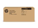 HP Original MLT-D204S Toner schwarz 3.000 Seiten (MLT-D204S/ELS) für ProXpress M3325ND, M3375FD, M3825ND/DW