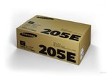 HP Original MLT-D205E Toner schwarz 10.000 Seiten (MLT-D205E/ELS) für ML-3710D/ND, SCX-5637FR