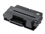 HP Original MLT-D205E Toner schwarz 10.000 Seiten (MLT-D205E/ELS) für ML-3710D/ND, SCX-5637FR