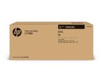 HP Original MLT-D205L Toner schwarz 5.000 Seiten (MLT-D205L/ELS) für ML-3310ND, 3710D/ND, SCX-4833FD/FR, 5637FR