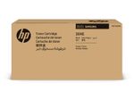 HP Original MLT-D304E Toner schwarz 40.000 Seiten (MLT-D304E/ELS) für ProXpress M4530ND/NX, M4583FX