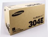 HP Original MLT-D304E Toner schwarz 40.000 Seiten (MLT-D304E/ELS) für ProXpress M4530ND/NX, M4583FX