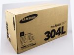 HP Original MLT-D304L Toner schwarz 20.000 Seiten (MLT-D304L/ELS) für ProXpress M4530ND/NX, M4583FX