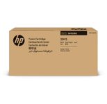 HP Original MLT-D304S Toner schwarz 7.000 Seiten (MLT-D304S/ELS) für ProXpress M4530ND/NX, M4583FX