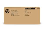 HP Original MLT-D307E Toner schwarz 20.000 Seiten (MLT-D307E/ELS) für ML-4510ND, 5010ND, 5015ND