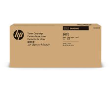 HP Original MLT-D307E Toner schwarz 20.000 Seiten (MLT-D307E/ELS) für ML-4510ND, 5010ND, 5015ND