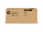 HP Original MLT-D309E Toner schwarz 40.000 Seiten (MLT-D309E/ELS) für ML-5510ND, 5515ND, 6510ND, 6515ND