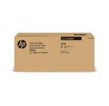 HP Original MLT-D309E Toner schwarz 40.000 Seiten (MLT-D309E/ELS) für ML-5510ND, 5515ND, 6510ND, 6515ND