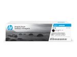 HP Original MLT-R116 Trommeleinheit 9.000 Seiten (MLT-R116/SEE) für Xpress M2625D, M2675FN, M2825DW/ND, M2835DW