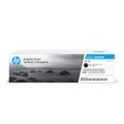 HP Original MLT-R116 Trommeleinheit 9.000 Seiten (MLT-R116/SEE) für Xpress M2625D, M2675FN, M2825DW/ND, M2835DW