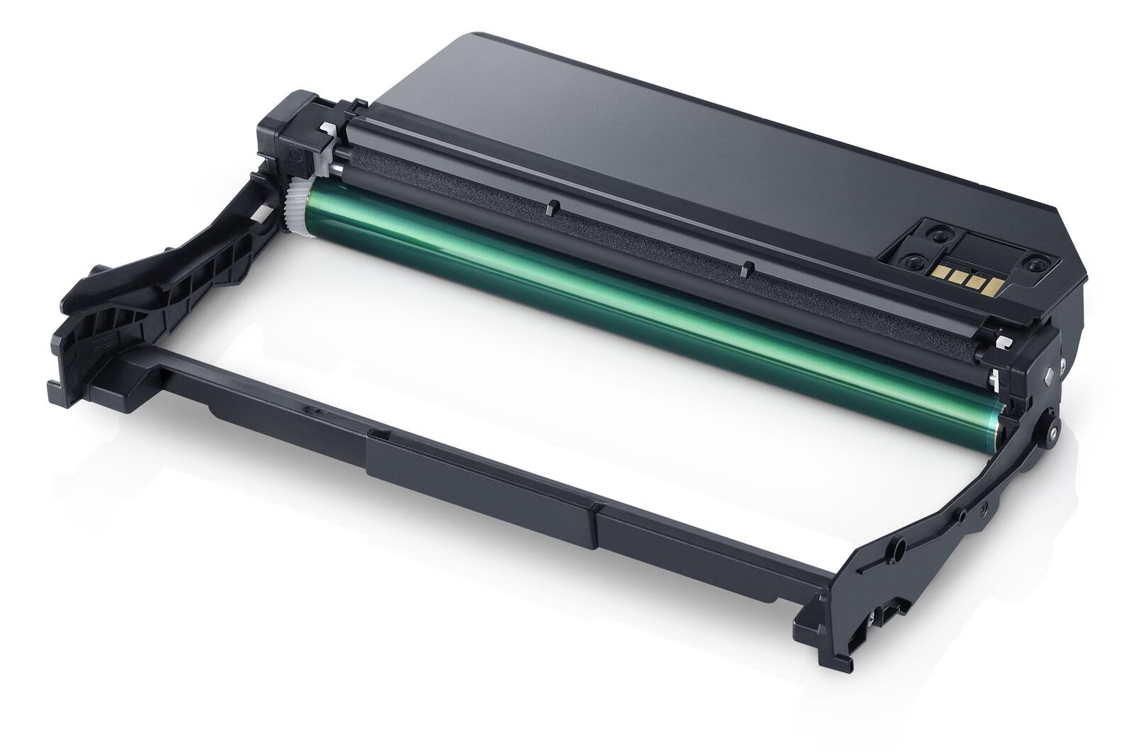 HP Original MLT-R116 Trommeleinheit 9.000 Seiten (MLT-R116/SEE) für Xpress M2625D, M2675FN, M2825DW/ND, M2835DW