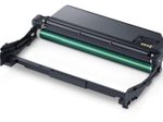 HP Original MLT-R116 Trommeleinheit 9.000 Seiten (MLT-R116/SEE) für Xpress M2625D, M2675FN, M2825DW/ND, M2835DW