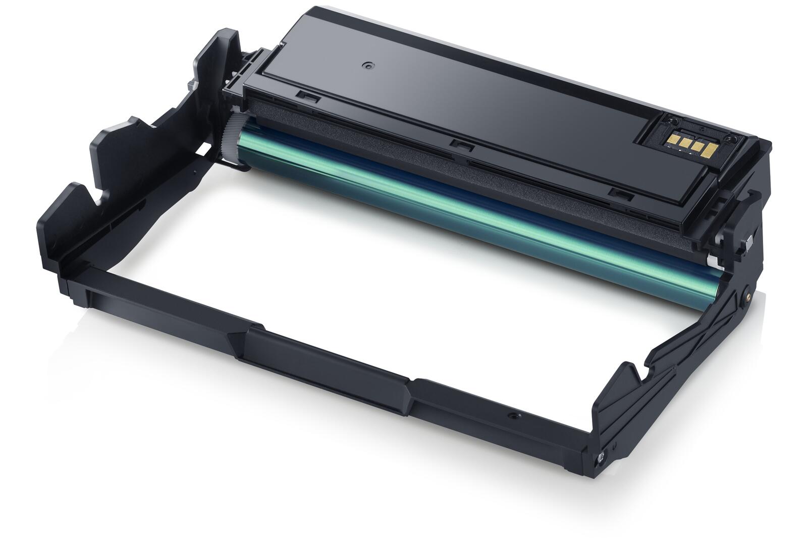 HP Original MLT-R204 Trommeleinheit 30.000 Seiten (MLT-R204/SEE) für ProXpress M3325ND, M3375FD, M3825DW/ND
