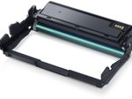 HP Original MLT-R204 Trommeleinheit 30.000 Seiten (MLT-R204/SEE) für ProXpress M3325ND, M3375FD, M3825DW/ND