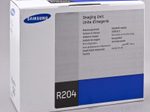 HP Original MLT-R204 Trommeleinheit 30.000 Seiten (MLT-R204/SEE) für ProXpress M3325ND, M3375FD, M3825DW/ND