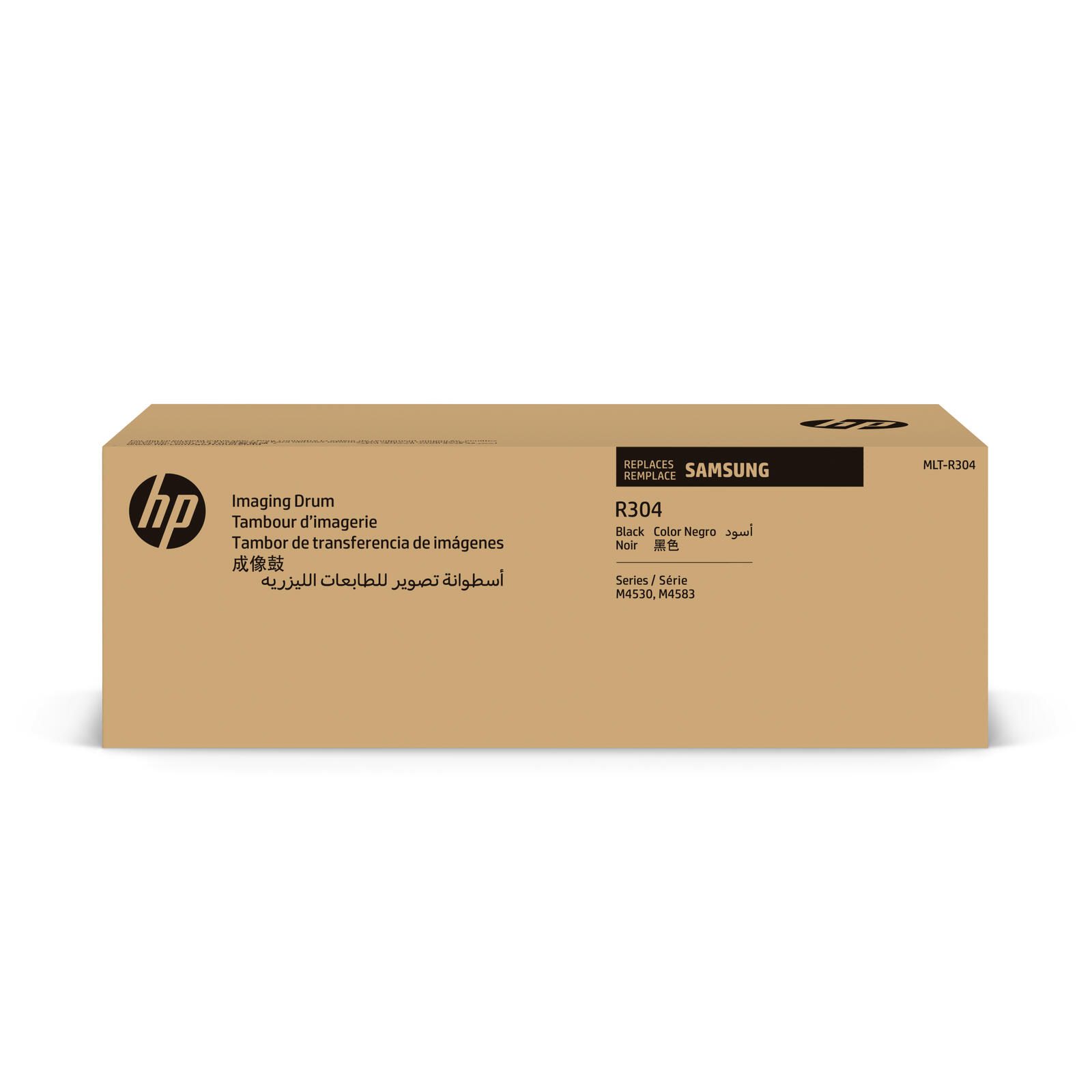 HP Original MLT-R304 Trommeleinheit 100.000 Seiten (MLT-R304/SEE) für ProXpress M4530ND/NX, M4583FX