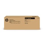 HP Original MLT-R304 Trommeleinheit 100.000 Seiten (MLT-R304/SEE) für ProXpress M4530ND/NX, M4583FX