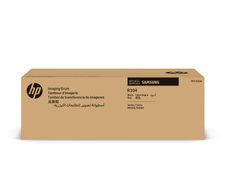 HP Original MLT-R304 Trommeleinheit 100.000 Seiten (MLT-R304/SEE) für ProXpress M4530ND/NX, M4583FX