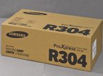 HP Original MLT-R304 Trommeleinheit 100.000 Seiten (MLT-R304/SEE) für ProXpress M4530ND/NX, M4583FX
