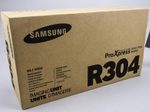 HP Original MLT-R304 Trommeleinheit 100.000 Seiten (MLT-R304/SEE) für ProXpress M4530ND/NX, M4583FX