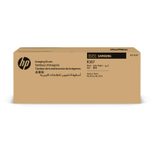 HP Original MLT-R307 Trommeleinheit 60.000 Seiten (MLT-R307/SEE) für ML-4510ND, 5010ND, 5015ND