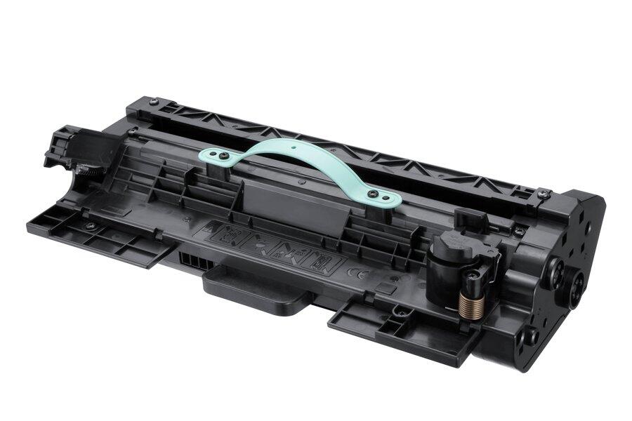 HP Original MLT-R307 Trommeleinheit 60.000 Seiten (MLT-R307/SEE) für ML-4510ND, 5010ND, 5015ND