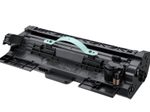 HP Original MLT-R307 Trommeleinheit 60.000 Seiten (MLT-R307/SEE) für ML-4510ND, 5010ND, 5015ND