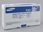 HP Original MLT-R307 Trommeleinheit 60.000 Seiten (MLT-R307/SEE) für ML-4510ND, 5010ND, 5015ND