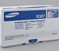 HP Original MLT-R307 Trommeleinheit 60.000 Seiten (MLT-R307/SEE) für ML-4510ND, 5010ND, 5015ND