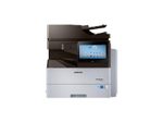 SAMSUNG MultiXpress SL-M5370LX Laser-Multifunktionsgerät s/w