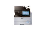 SAMSUNG MultiXpress SL-M5370LX Laser-Multifunktionsgerät s/w