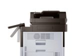 SAMSUNG MultiXpress SL-M5370LX Laser-Multifunktionsgerät s/w