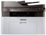 SAMSUNG Xpress SL-M2070F Laser-Multifunktionsgerät s/w