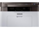 SAMSUNG Xpress SL-M2070W Laser-Multifunktionsgerät s/w