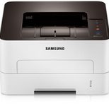 SAMSUNG Xpress SL-M2625D Laserdrucker s/w