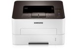 SAMSUNG Xpress SL-M2625D Laserdrucker s/w