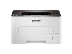 SAMSUNG Xpress SL-M2835DW Laserdrucker s/w